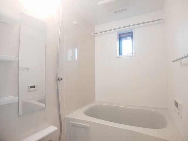 �y�o�X�z�@