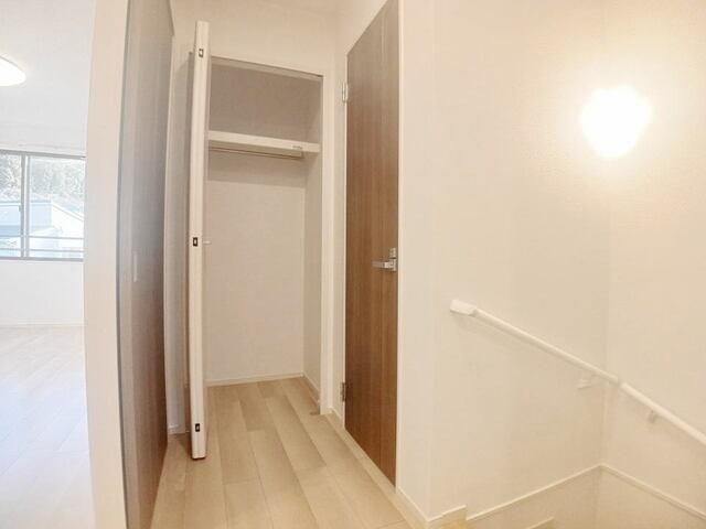 �y���[�z�@