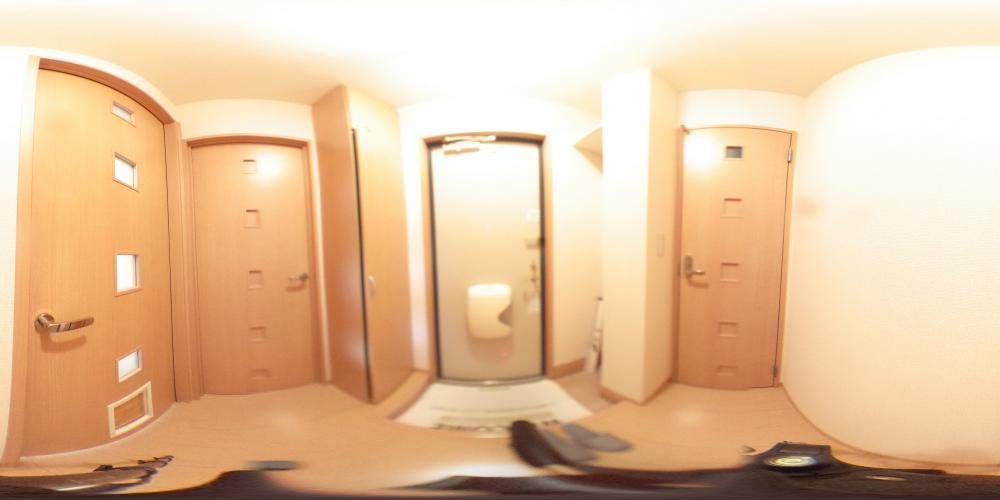 ����