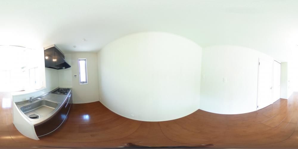 �_�C�j���O