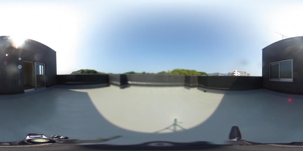 �o���R�j�[