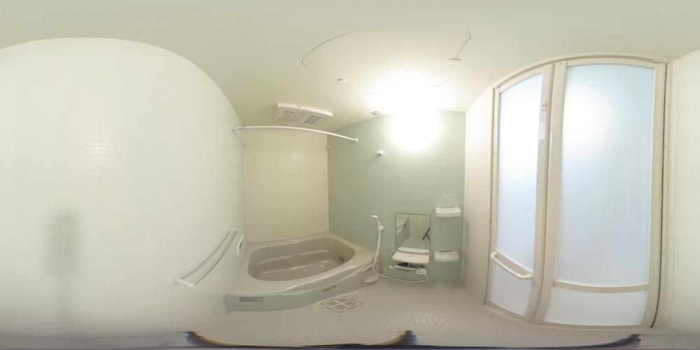 �o�X���[��