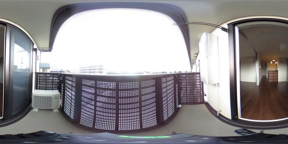 �o���R�j�[