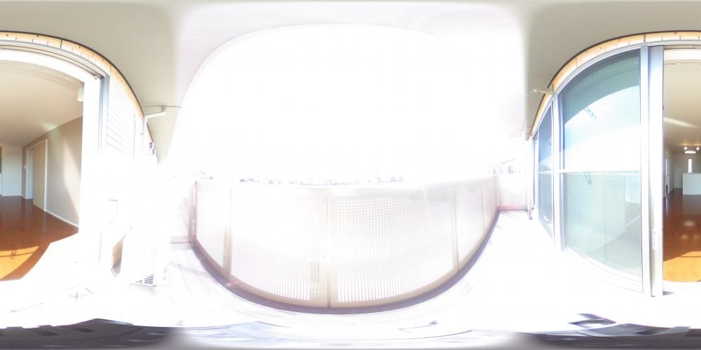 �o���R�j�[