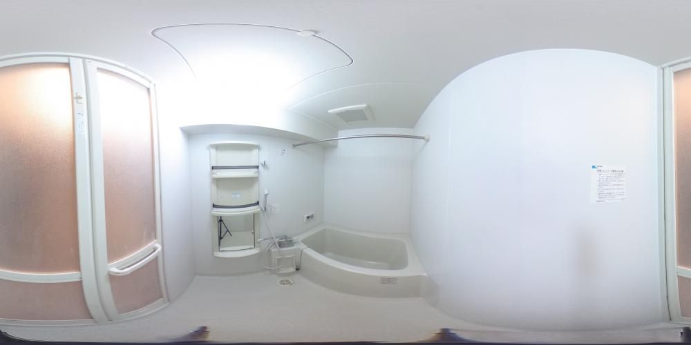 �o�X���[��