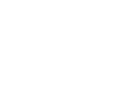 �n�E�X��y���͑n��1994�N�ȗ��n�斧���s���Y�Ƃ��Ă����ڒ����Ă��܂����B���ݒ���E�Ǘ��A��������E���p�ȂǕs���Y�Ɋւ��邨�Y�݂��ׂĂ������X�g�b�v�ŃT�|�[�g�����Ă��������܂��B