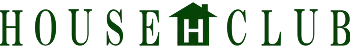 ハウス倶楽部